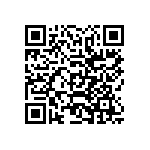 SIT1602BC-83-XXE-38-400000X QRCode