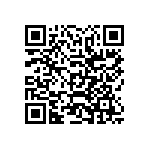 SIT1602BC-83-XXE-38-400000Y QRCode