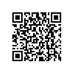 SIT1602BC-83-XXE-4-000000T QRCode