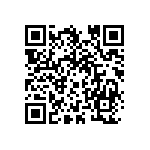 SIT1602BC-83-XXE-4-000000Y QRCode