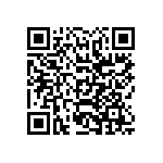 SIT1602BC-83-XXE-40-000000T QRCode