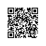 SIT1602BC-83-XXE-40-000000X QRCode