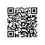 SIT1602BC-83-XXE-40-000000Y QRCode