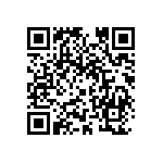 SIT1602BC-83-XXE-48-000000T QRCode