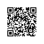 SIT1602BC-83-XXE-50-000000X QRCode