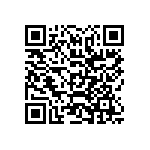 SIT1602BC-83-XXE-54-000000Y QRCode