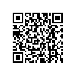 SIT1602BC-83-XXE-6-000000X QRCode