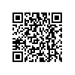 SIT1602BC-83-XXE-6-000000Y QRCode