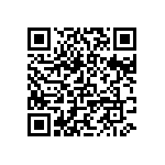 SIT1602BC-83-XXE-60-000000Y QRCode