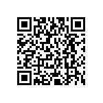 SIT1602BC-83-XXE-62-500000T QRCode