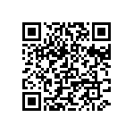 SIT1602BC-83-XXE-66-000000X QRCode