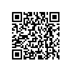 SIT1602BC-83-XXE-66-000000Y QRCode