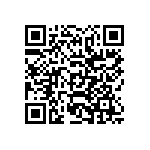 SIT1602BC-83-XXE-66-600000T QRCode