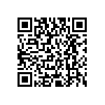 SIT1602BC-83-XXE-66-600000X QRCode