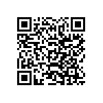 SIT1602BC-83-XXE-66-600000Y QRCode