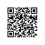 SIT1602BC-83-XXE-66-660000T QRCode