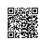 SIT1602BC-83-XXE-66-666000T QRCode