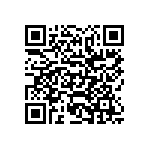 SIT1602BC-83-XXE-66-666660T QRCode