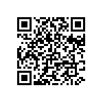 SIT1602BC-83-XXE-66-666660X QRCode