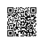 SIT1602BC-83-XXE-72-000000X QRCode