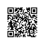 SIT1602BC-83-XXE-72-000000Y QRCode
