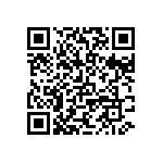 SIT1602BC-83-XXE-74-175824X QRCode