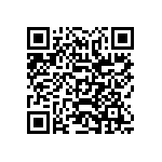 SIT1602BC-83-XXE-74-175824Y QRCode
