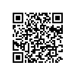 SIT1602BC-83-XXE-74-176000T QRCode