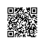 SIT1602BC-83-XXE-74-250000X QRCode