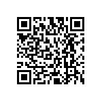 SIT1602BC-83-XXE-8-192000T QRCode