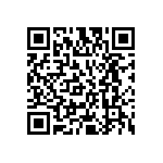 SIT1602BC-83-XXE-8-192000Y QRCode