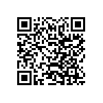 SIT1602BC-83-XXN-14-000000Y QRCode