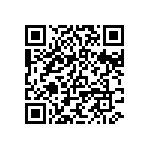 SIT1602BC-83-XXN-18-432000T QRCode