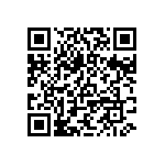 SIT1602BC-83-XXN-20-000000T QRCode