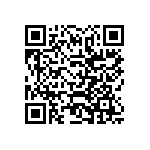 SIT1602BC-83-XXN-24-000000X QRCode