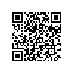 SIT1602BC-83-XXN-24-000000Y QRCode