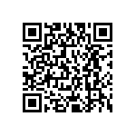 SIT1602BC-83-XXN-25-000000T QRCode