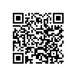 SIT1602BC-83-XXN-25-000625X QRCode