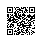 SIT1602BC-83-XXN-25-000625Y QRCode