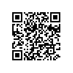 SIT1602BC-83-XXN-27-000000Y QRCode