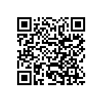 SIT1602BC-83-XXN-28-636300T QRCode