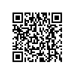 SIT1602BC-83-XXN-3-570000X QRCode