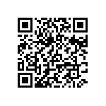 SIT1602BC-83-XXN-30-000000Y QRCode