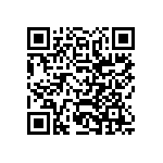 SIT1602BC-83-XXN-31-250000T QRCode