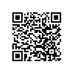 SIT1602BC-83-XXN-32-768000Y QRCode