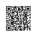 SIT1602BC-83-XXN-33-300000T QRCode
