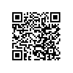 SIT1602BC-83-XXN-33-330000T QRCode