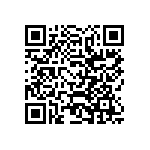 SIT1602BC-83-XXN-33-330000X QRCode