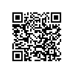 SIT1602BC-83-XXN-33-330000Y QRCode
