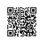 SIT1602BC-83-XXN-33-333300T QRCode